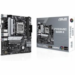 ASUS 90MB1F60-M0EAY0
